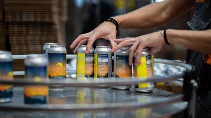 Beer Experience ad Arco: Tour nel Birrificio Artigianale e Degustazione sul Garda 13 Beer Experience ad Arco: Tour nel Birrificio Artigianale e Degustazione sul Garda 13